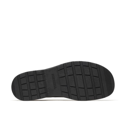 Merrell Men's World Legend 2 Moc Remat Casual Slip Ons