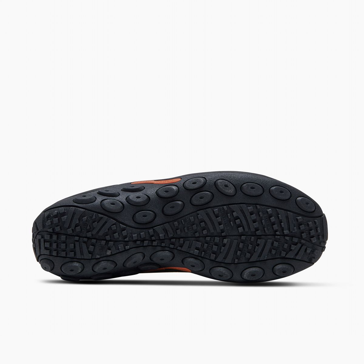 Merrell Men's Jungle Moc Wide Width Casual Shoes