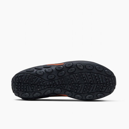 Merrell Men's Jungle Moc Wide Width Casual Shoes