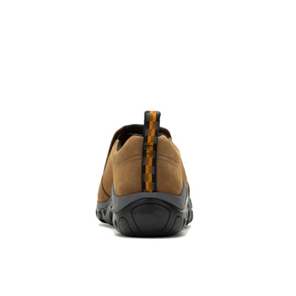 Merrell Men's Jungle Moc Nubuck Casual Shoes