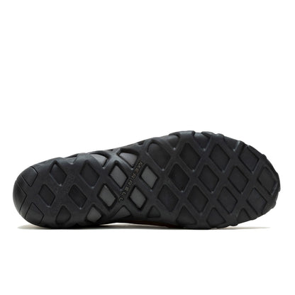 Merrell Men's Jungle Moc Nubuck Casual Shoes