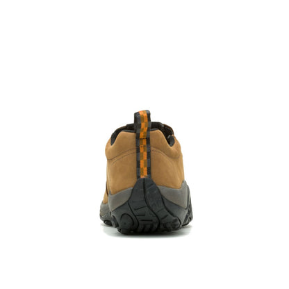 Merrell Men's Jungle Moc Nubuck Wide Width Casual Shoes