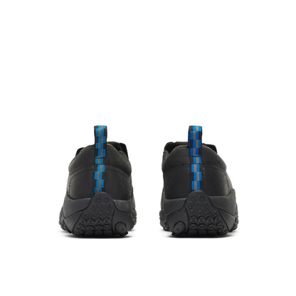 Merrell Shop Men's Jungle Moc Leather Comp Toe Shoes