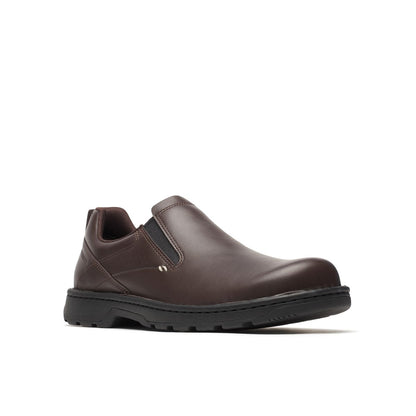 Merrell Men's World Legend 2 Moc Remat Wide Width Casual Slip Ons