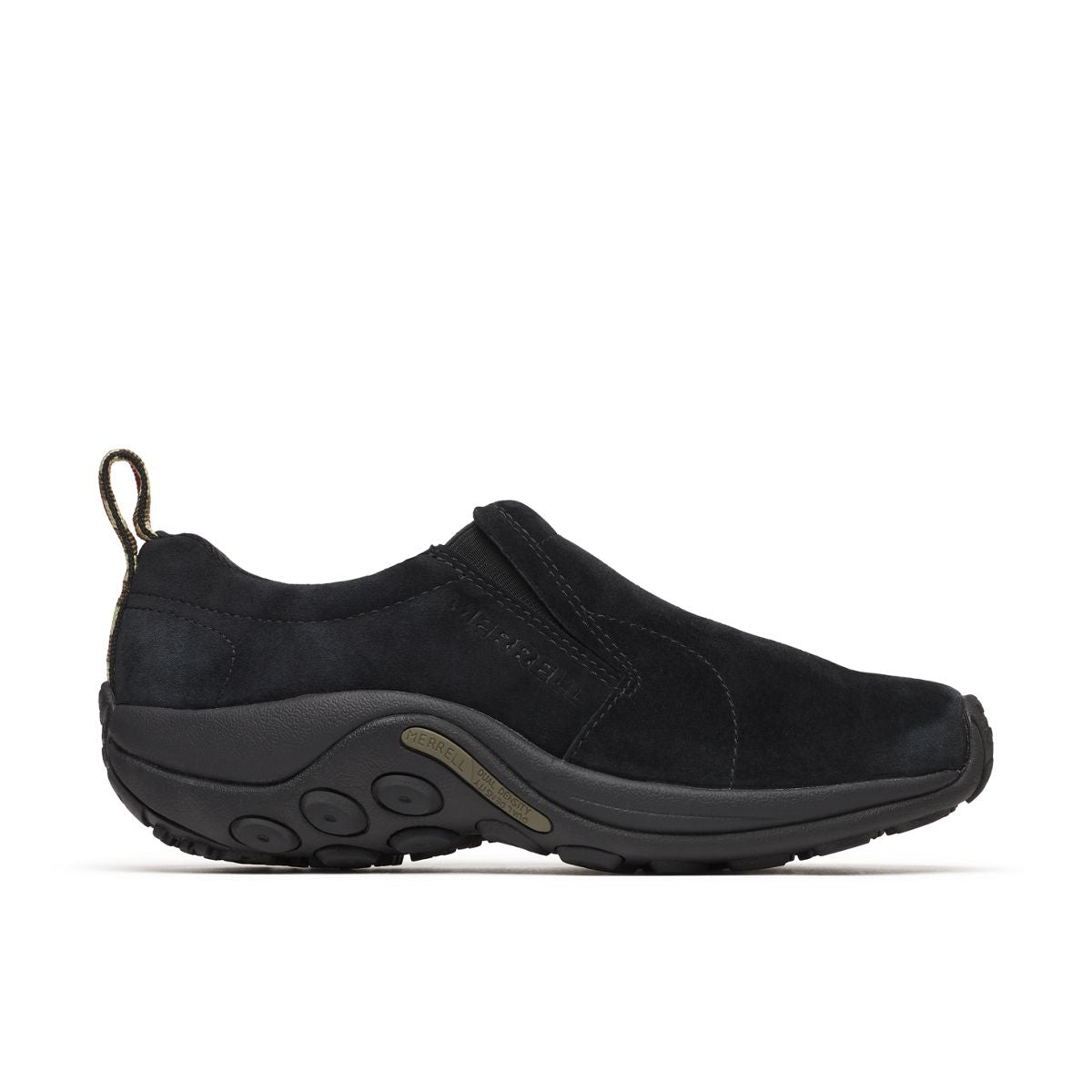 Merrell Men's Jungle Moc Wide Width Casual Shoes