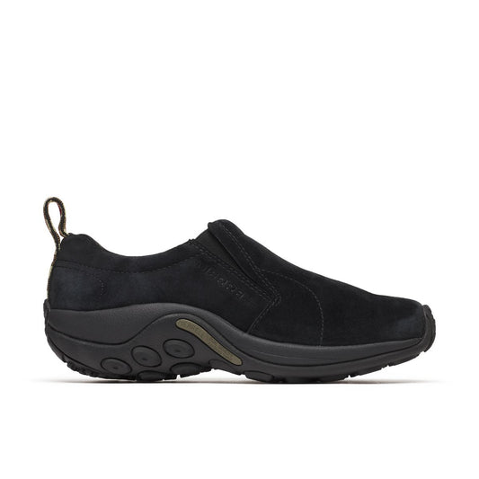Merrell Men's Jungle Moc Wide Width Casual Shoes