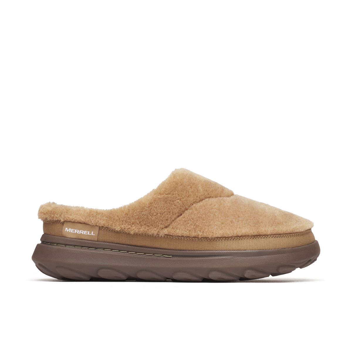 Beaver,7,Packable