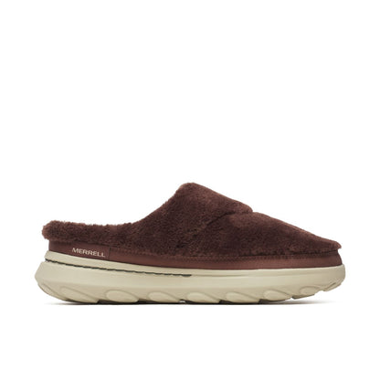 Sequoia,7,Packable