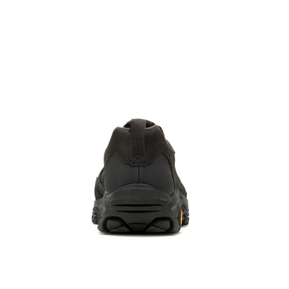 Merrell Men ColdPack 3 Thermo Moc Waterproof Wide Width