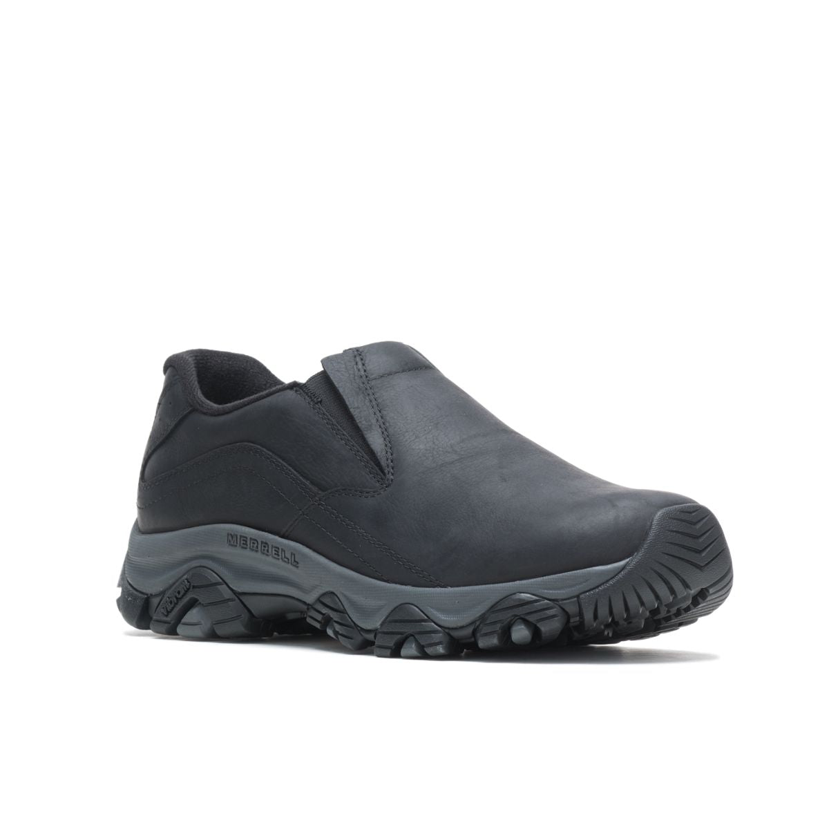 Merrell Men - Moab Adventure 3 Moc - Slip Ons