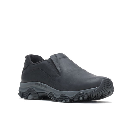 Merrell Men - Moab Adventure 3 Moc - Slip Ons