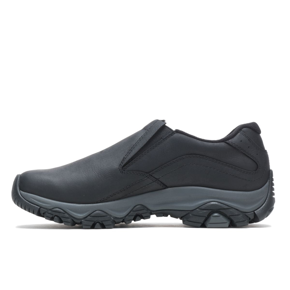 Merrell Men - Moab Adventure 3 Moc - Slip Ons