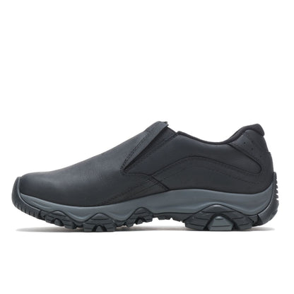 Merrell Men - Moab Adventure 3 Moc - Slip Ons
