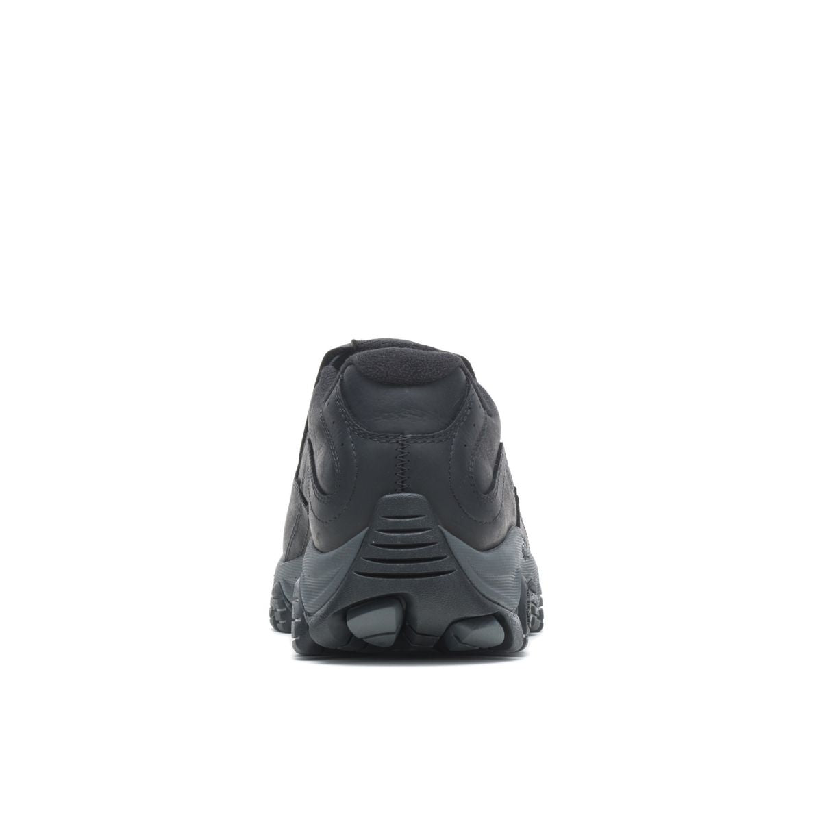 Merrell Men - Moab Adventure 3 Moc - Slip Ons