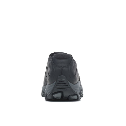 Merrell Men - Moab Adventure 3 Moc - Slip Ons
