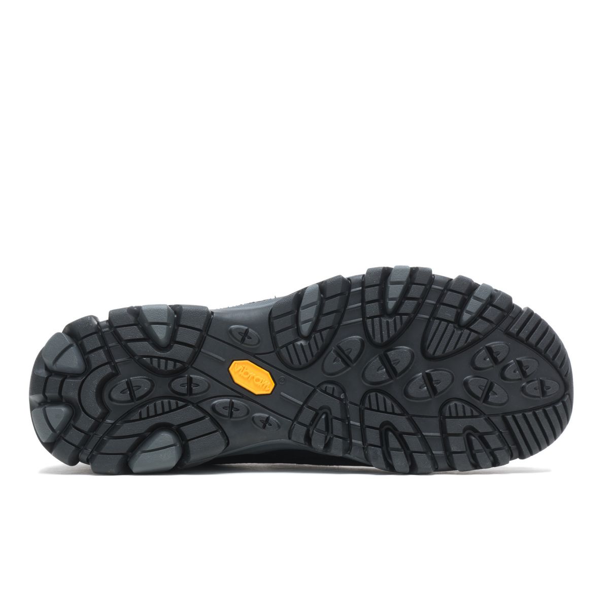 Merrell Men - Moab Adventure 3 Moc - Slip Ons