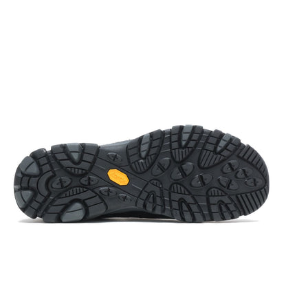 Merrell Men - Moab Adventure 3 Moc - Slip Ons