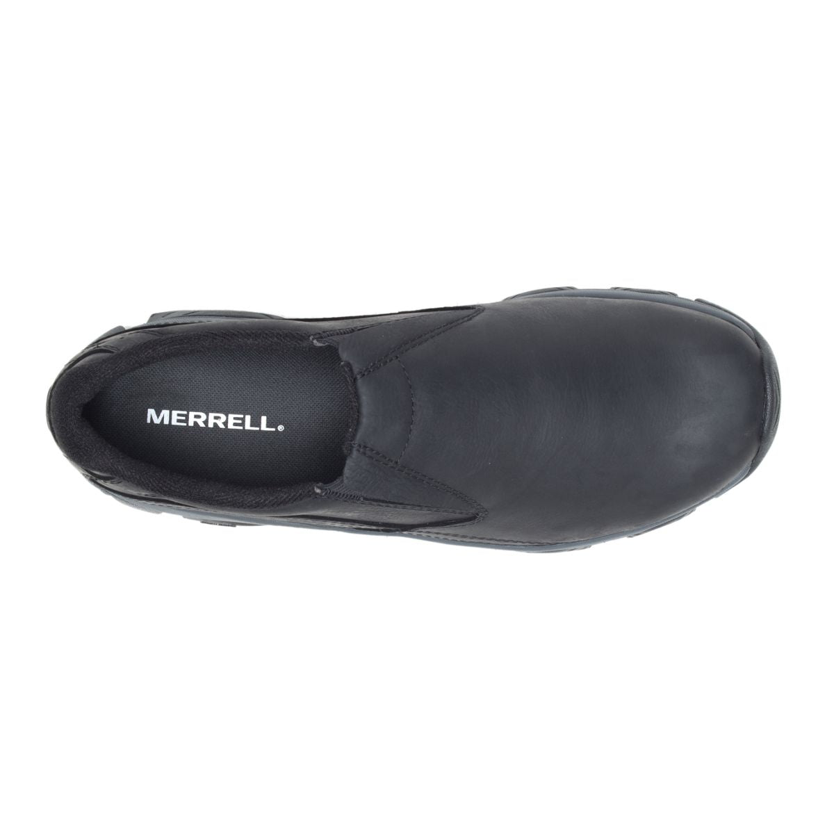 Merrell Men - Moab Adventure 3 Moc - Slip Ons