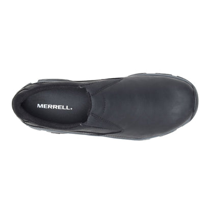 Merrell Men - Moab Adventure 3 Moc - Slip Ons