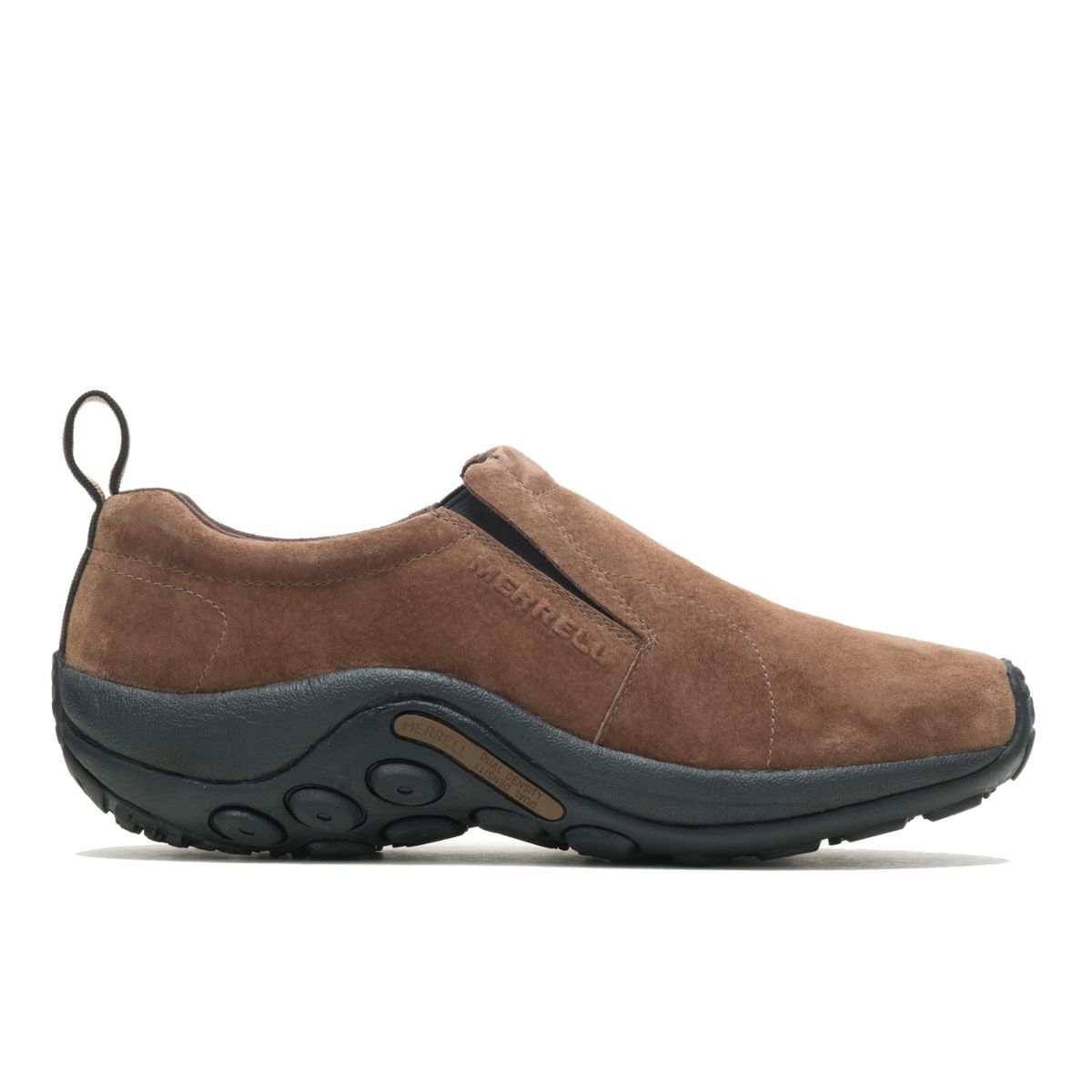 Merrell Men's Jungle Moc Wide Width Casual Shoes