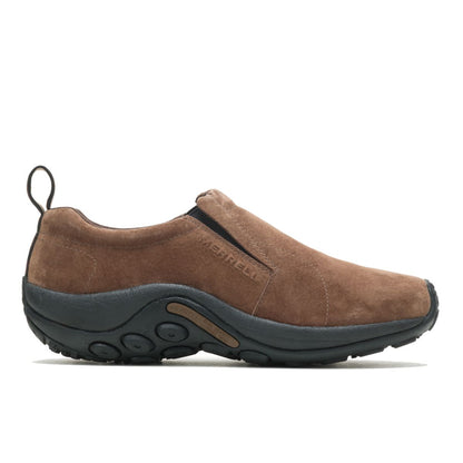 Merrell Men's Jungle Moc Wide Width Casual Shoes