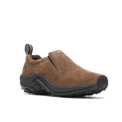 Merrell Men's Jungle Moc Wide Width Casual Shoes
