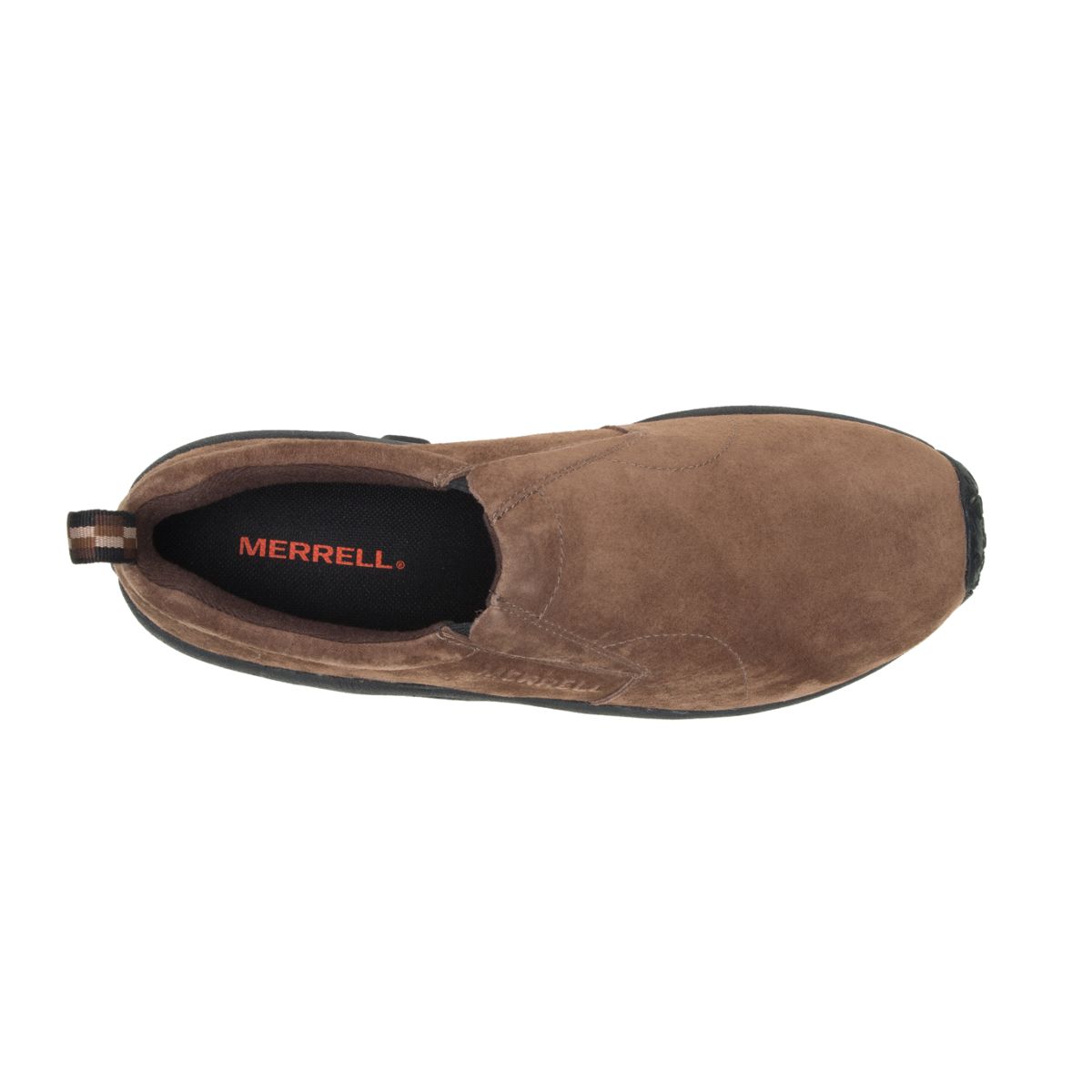 Merrell Men's Jungle Moc Wide Width Casual Shoes