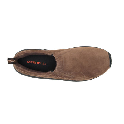Merrell Men's Jungle Moc Wide Width Casual Shoes