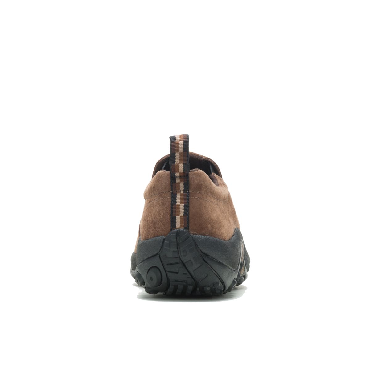 Merrell Men's Jungle Moc Wide Width Casual Shoes