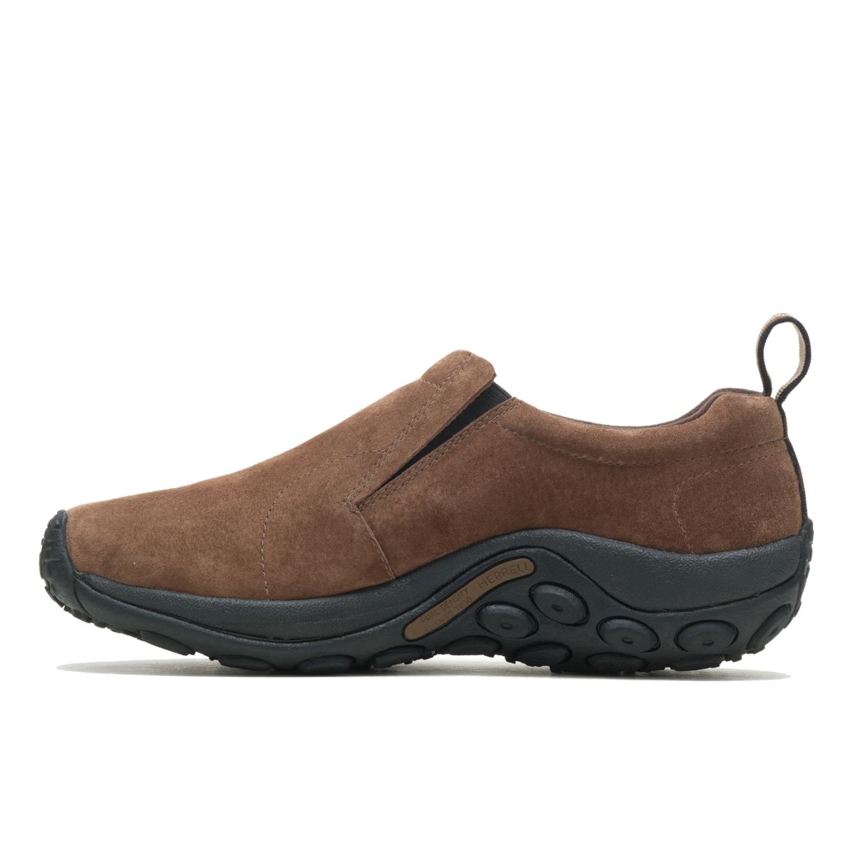 Merrell Men's Jungle Moc Wide Width Casual Shoes