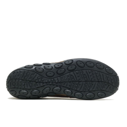 Merrell Men's Jungle Moc Wide Width Casual Shoes