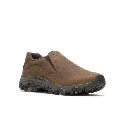 Merrell Men - Moab Adventure 3 Moc - Slip Ons
