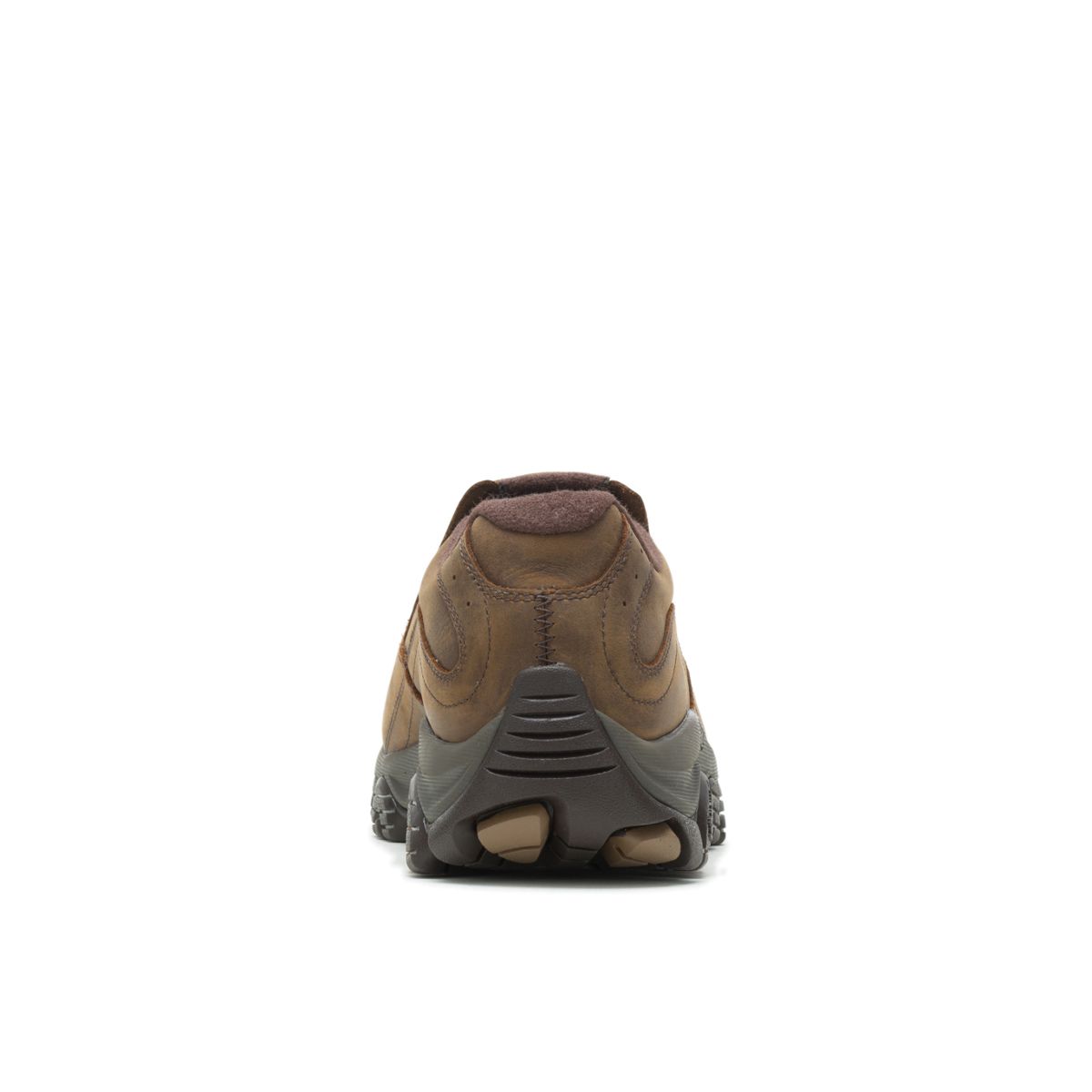 Merrell Men - Moab Adventure 3 Moc - Slip Ons