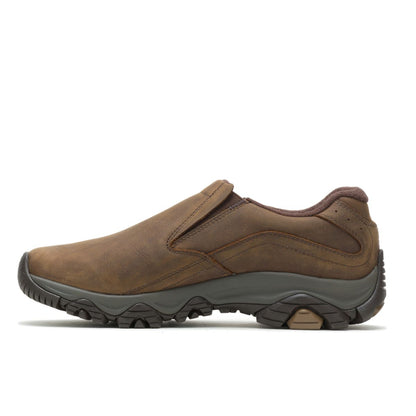Merrell Men - Moab Adventure 3 Moc - Slip Ons