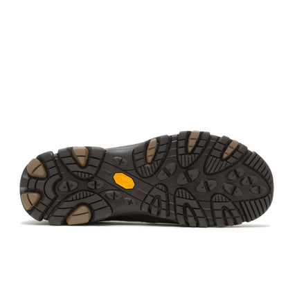 Merrell Men - Moab Adventure 3 Moc - Slip Ons
