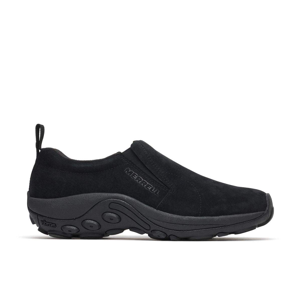 Merrell Men - Jungle Moc Ice+ - Shoes