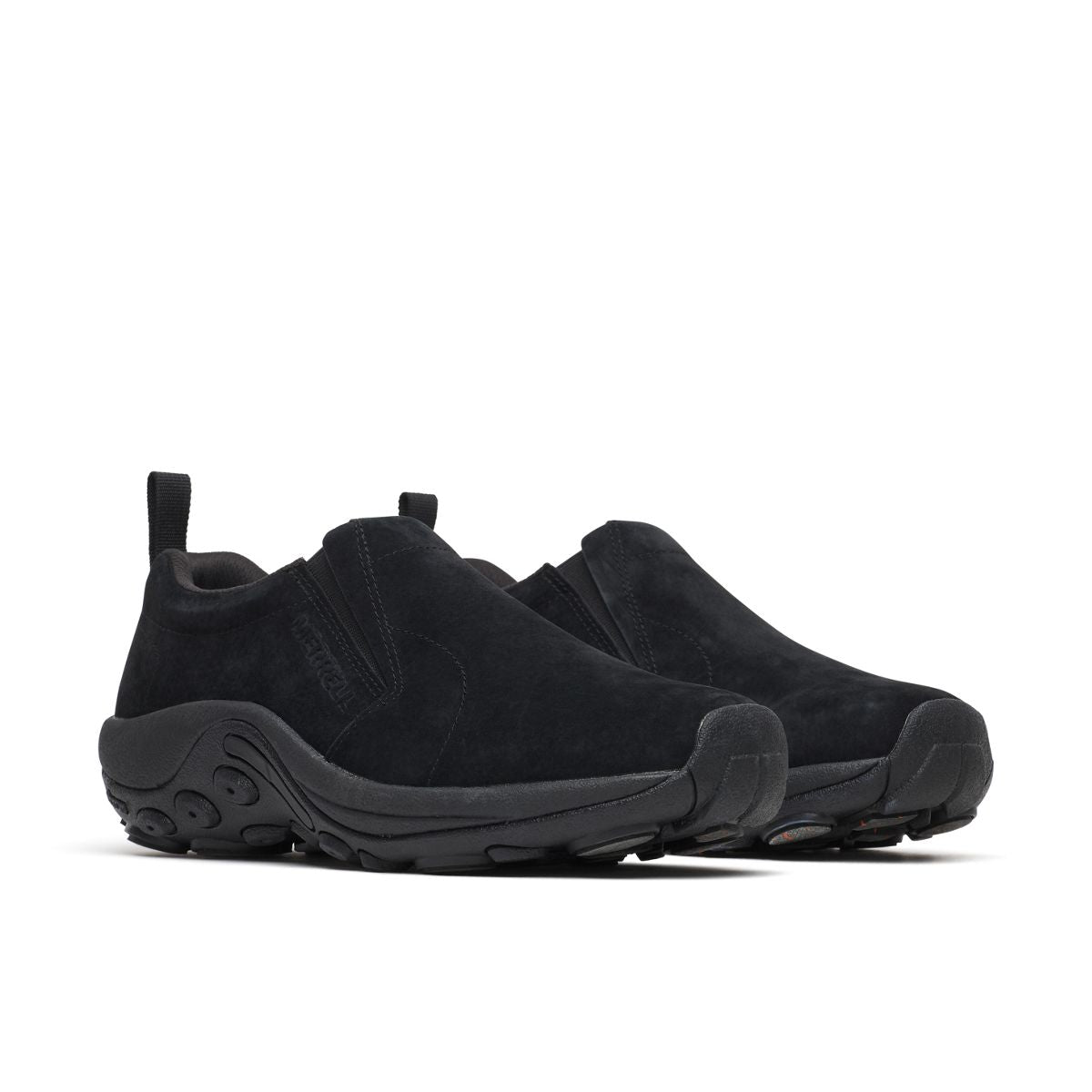 Merrell Men - Jungle Moc Ice+ - Shoes