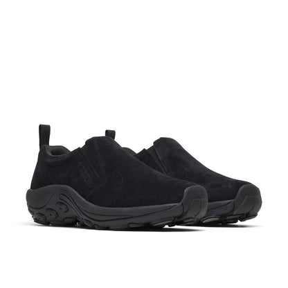 Merrell Men - Jungle Moc Ice+ - Shoes