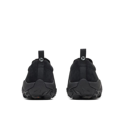 Merrell Men - Jungle Moc Ice+ - Shoes