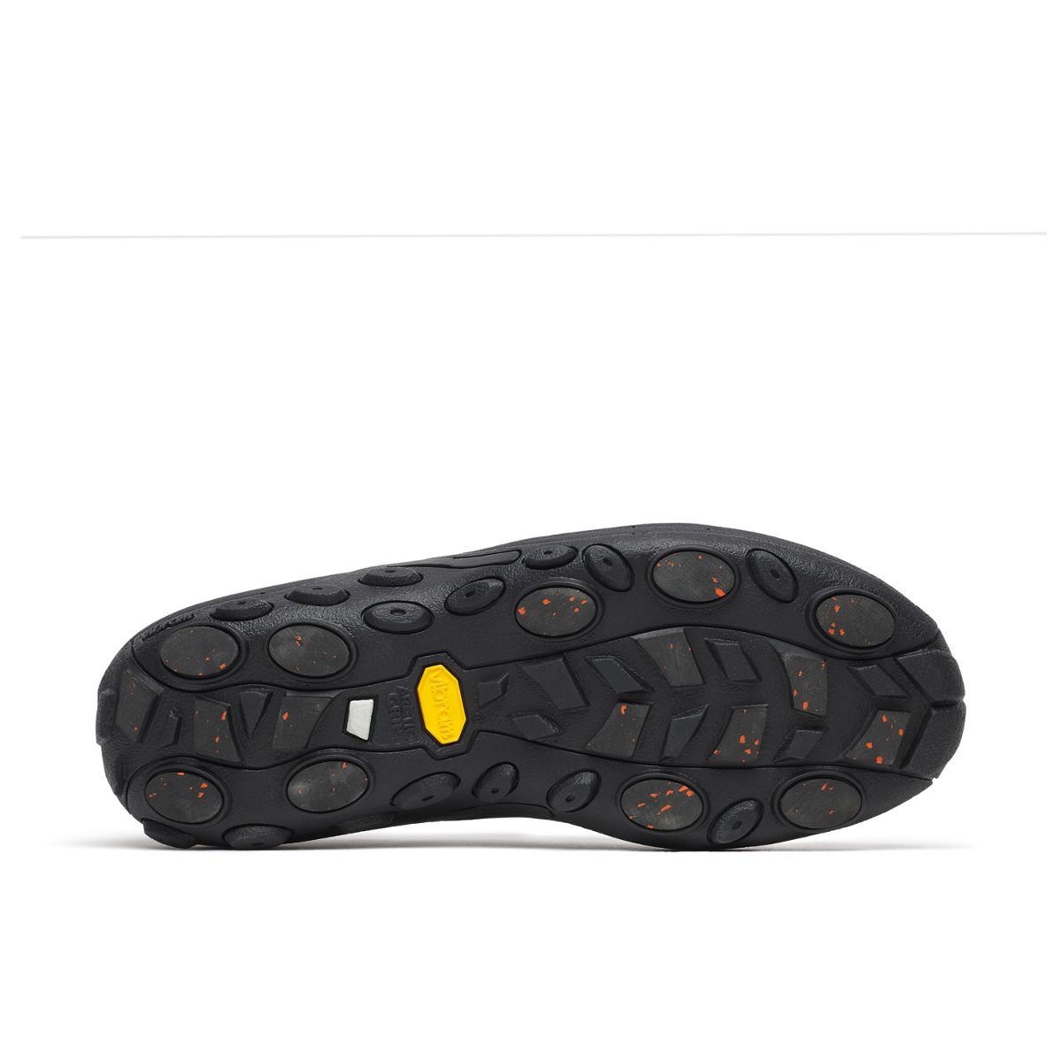 Merrell Men - Jungle Moc Ice+ - Shoes