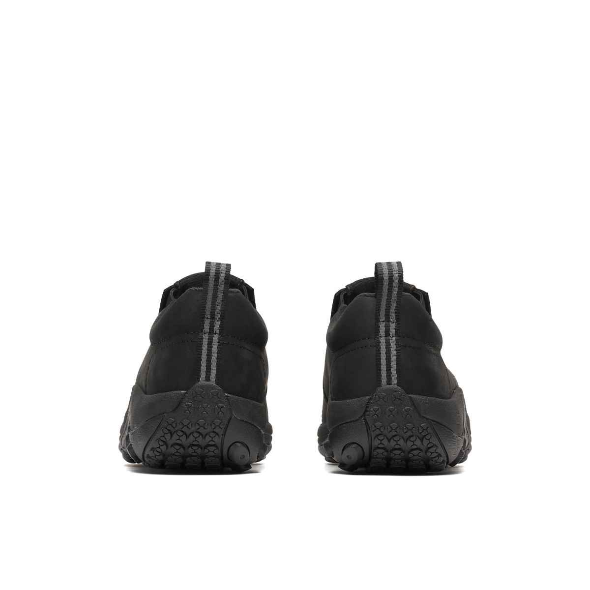 Merrell Men - Jungle Moc Leather Hi-Vis Carbon Fiber Low - Shoes