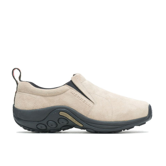 Merrell Men's Jungle Moc Wide Width Casual Shoes