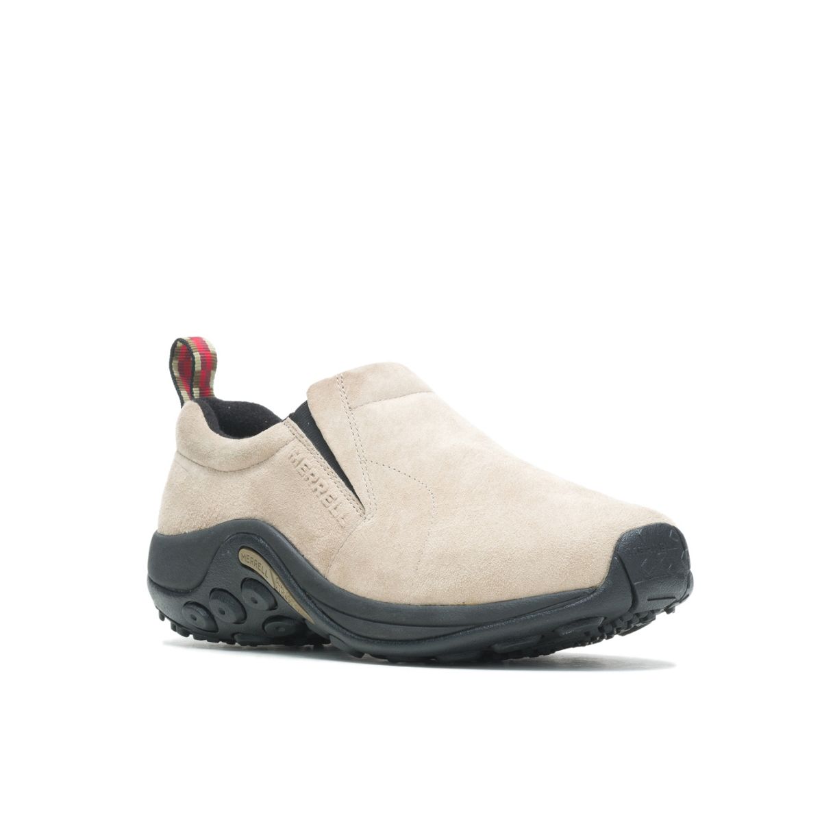 Merrell Men's Jungle Moc Wide Width Casual Shoes