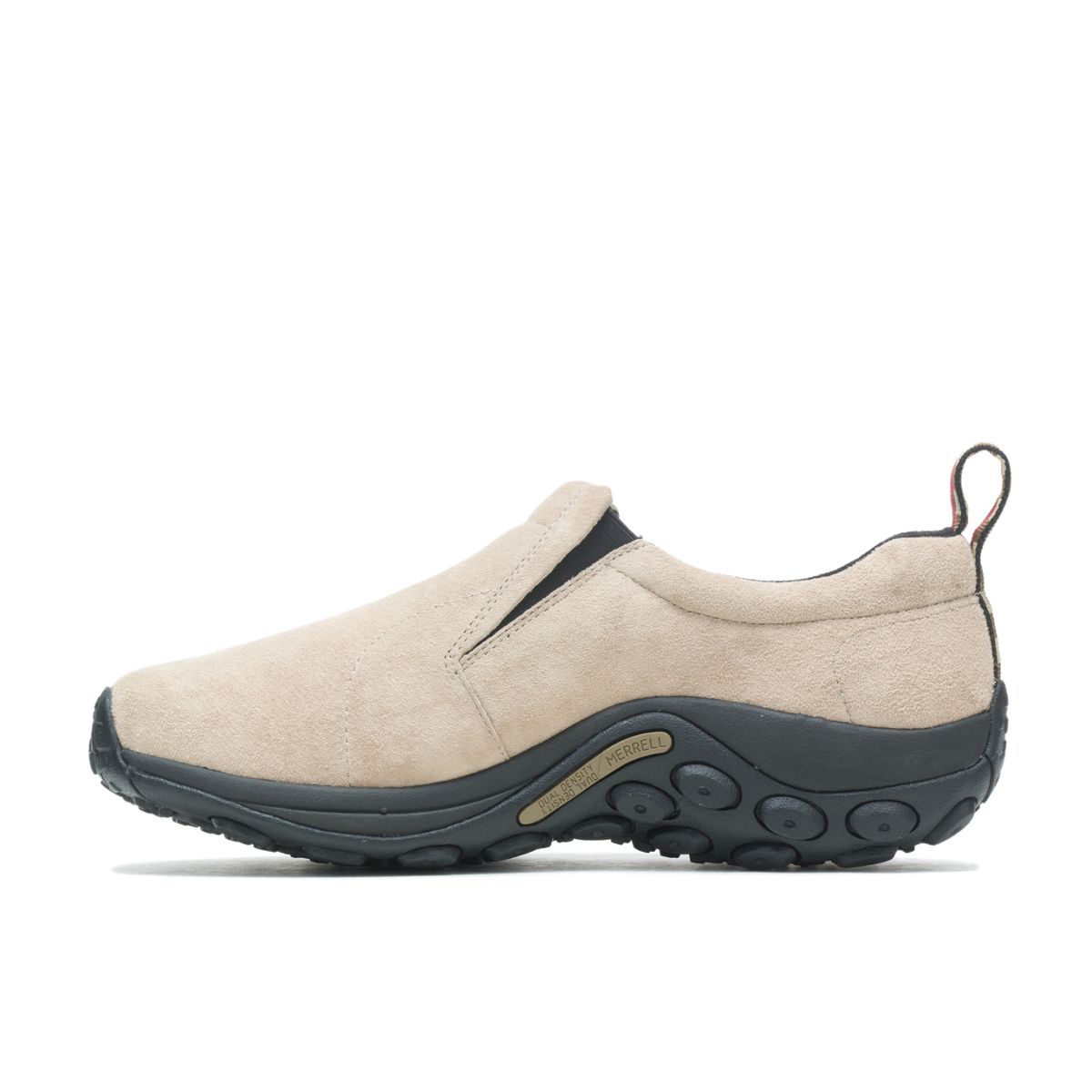 Merrell Men's Jungle Moc Wide Width Casual Shoes