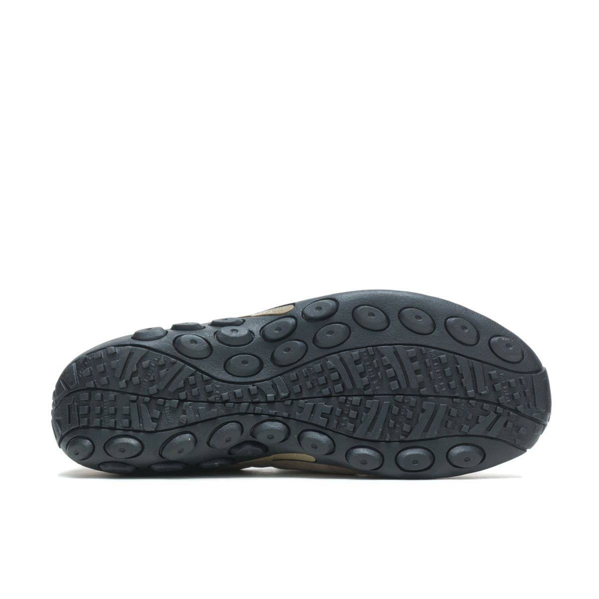 Merrell Men's Jungle Moc Wide Width Casual Shoes