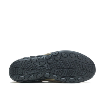 Merrell Men's Jungle Moc Wide Width Casual Shoes