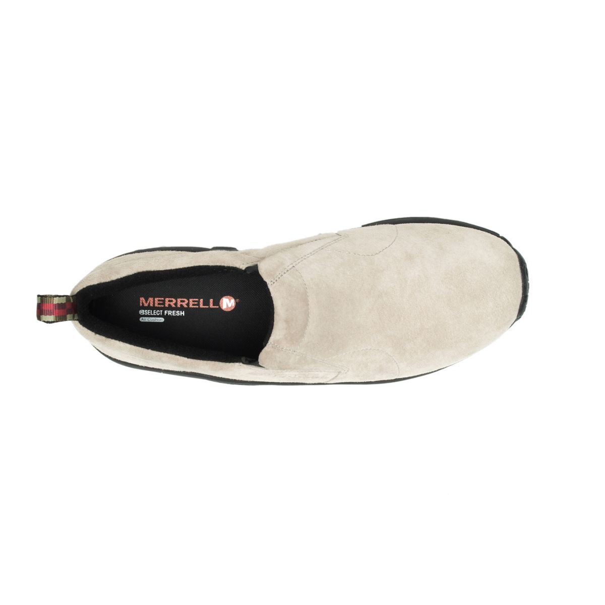 Merrell Men's Jungle Moc Wide Width Casual Shoes