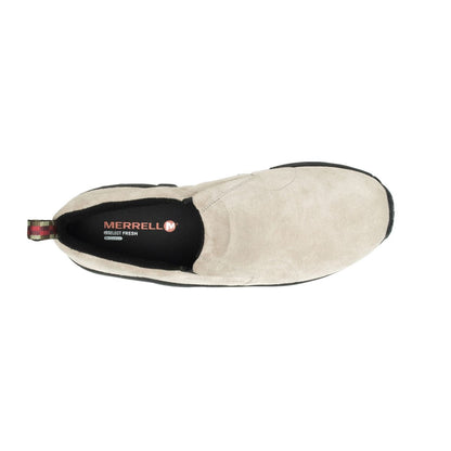 Merrell Men's Jungle Moc Wide Width Casual Shoes
