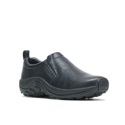 Merrell Men's Jungle Moc Leather 2 Casual Shoes