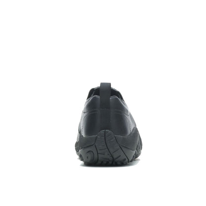 Merrell Men's Jungle Moc Leather 2 Casual Shoes
